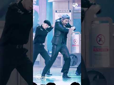 Potret di balik layar Kang Daniel