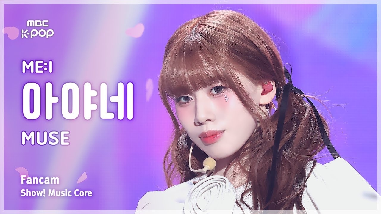 コミュニティで話題の人気アイドルコンテンツ