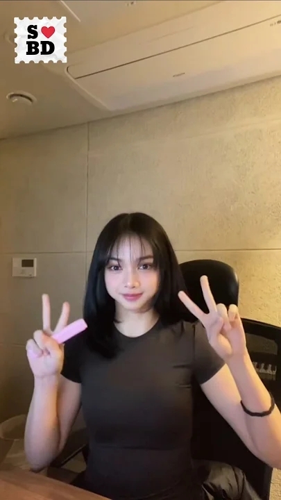 SECRET NUMBERの最近の活動写真