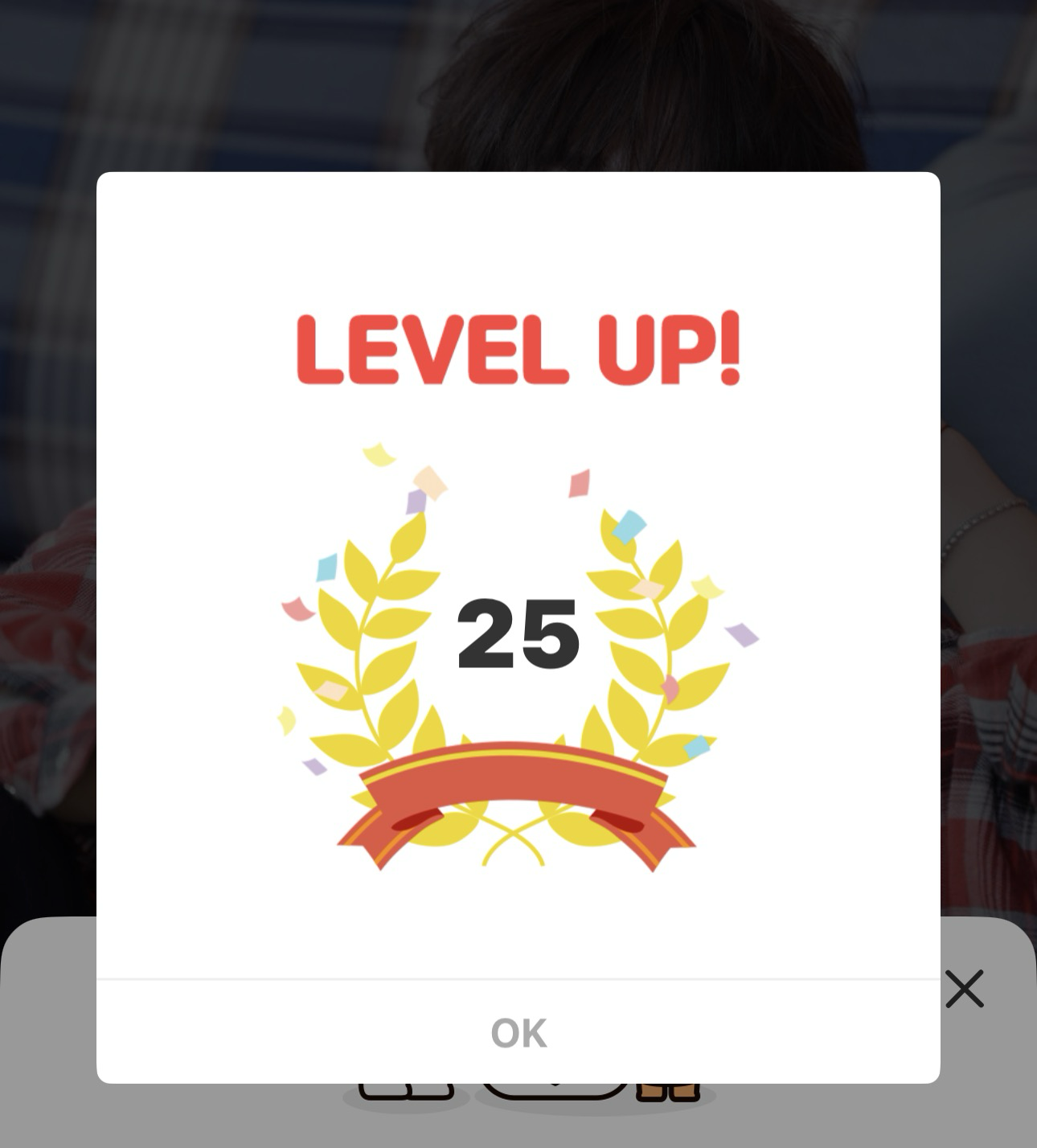 GOT7の最近の活動写真