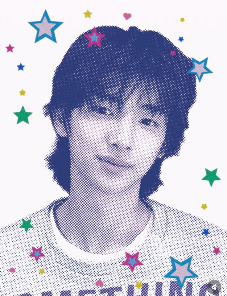 Latest photo of Juhoon (CORTIS)