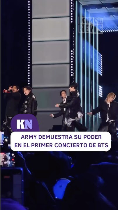 V (BTS)の最近の活動写真