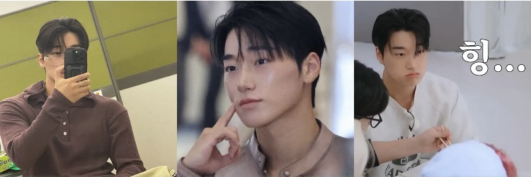 K-POP posts beloved by 산 (에이티즈) fans