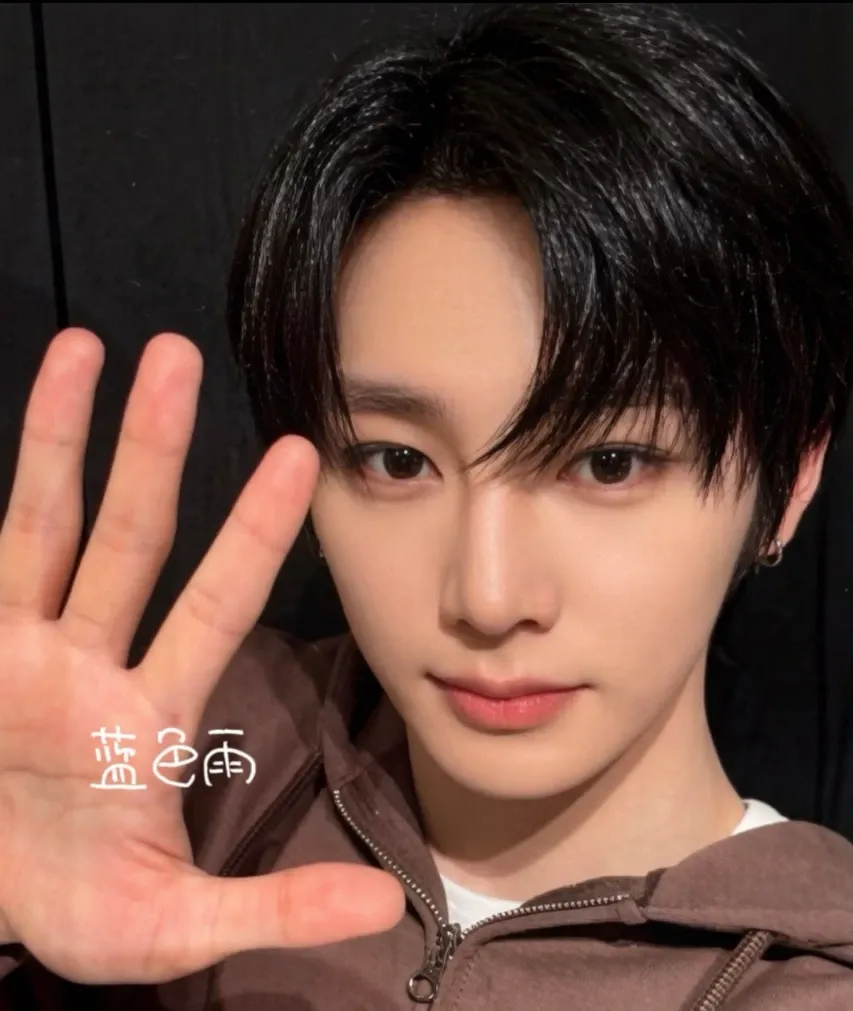 ジョウアンシン (ALPHA DRIVE ONE)ファンが撮った瞬間