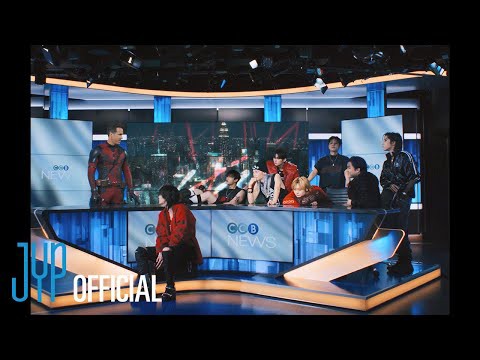 Felix (Stray Kids)的最新照片