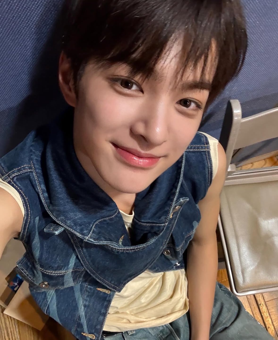 Postingan bintang K-pop yang paling disorot saat ini