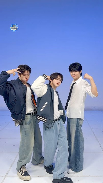 Fandom-recommended wallpaper image of Park Gunwook (ZEROBASEONE)