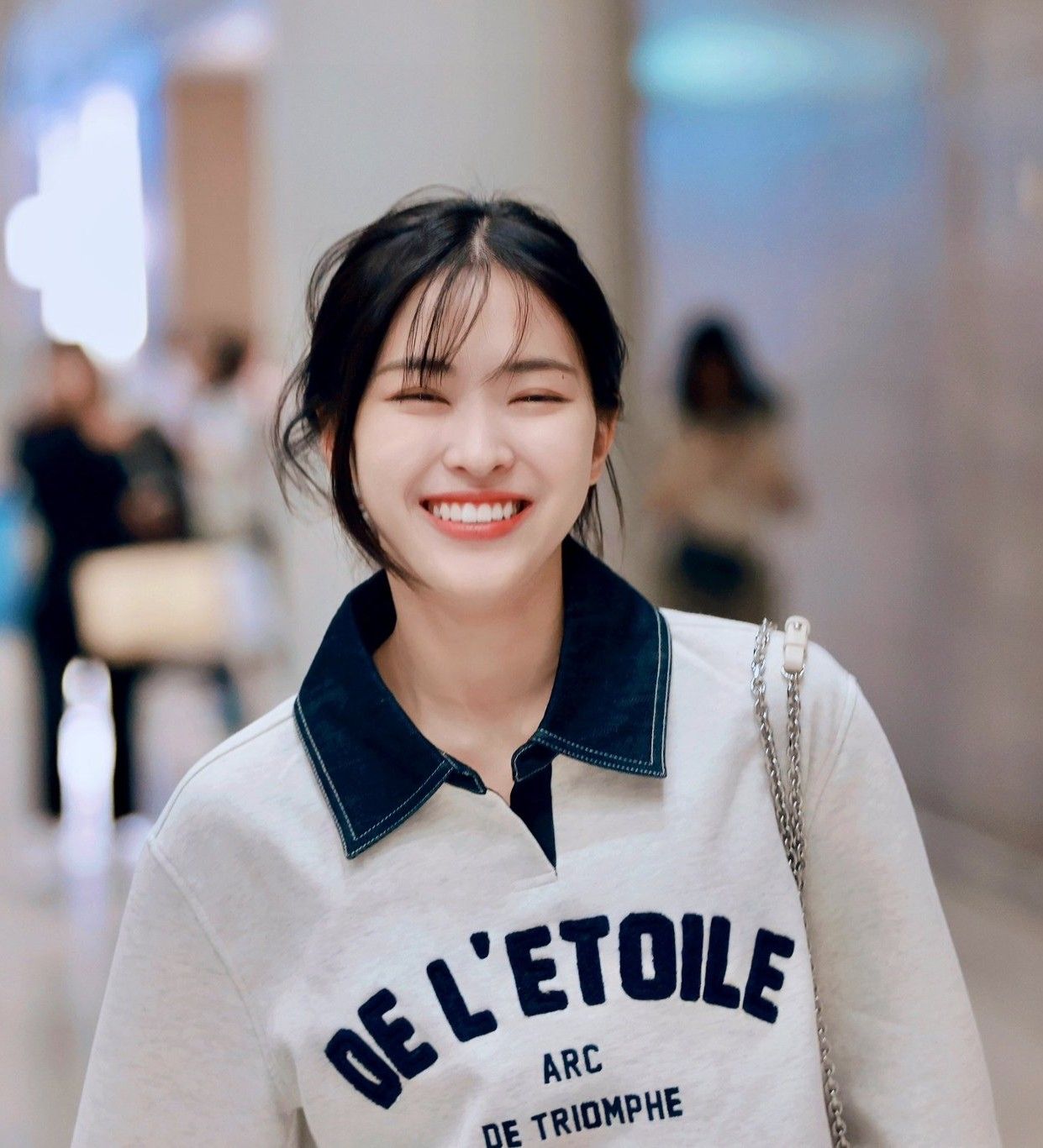 ITZY의 최신 사진