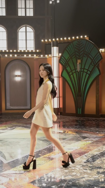 TWICE의 최신 사진