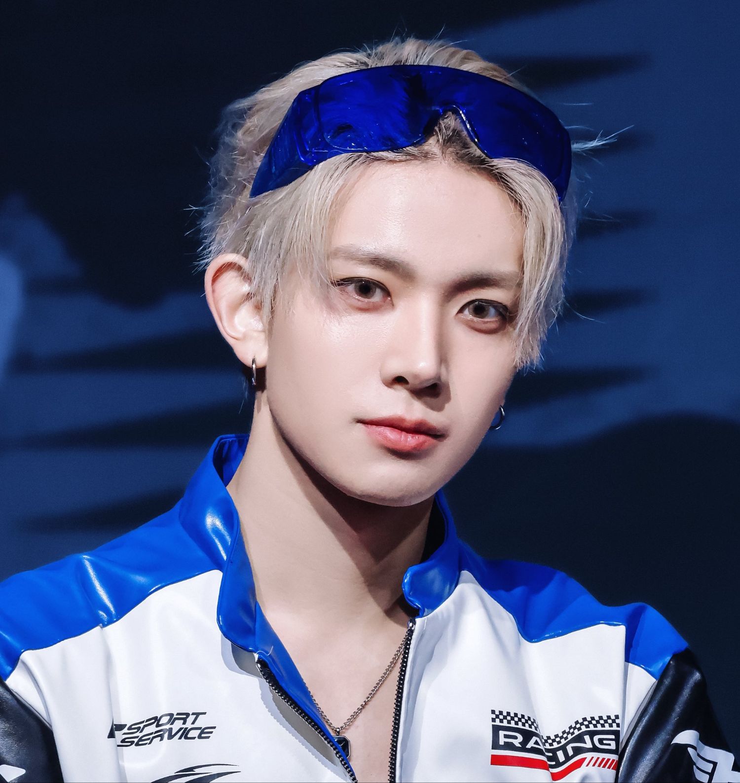 희승 (ENHYPEN)의 최신 사진