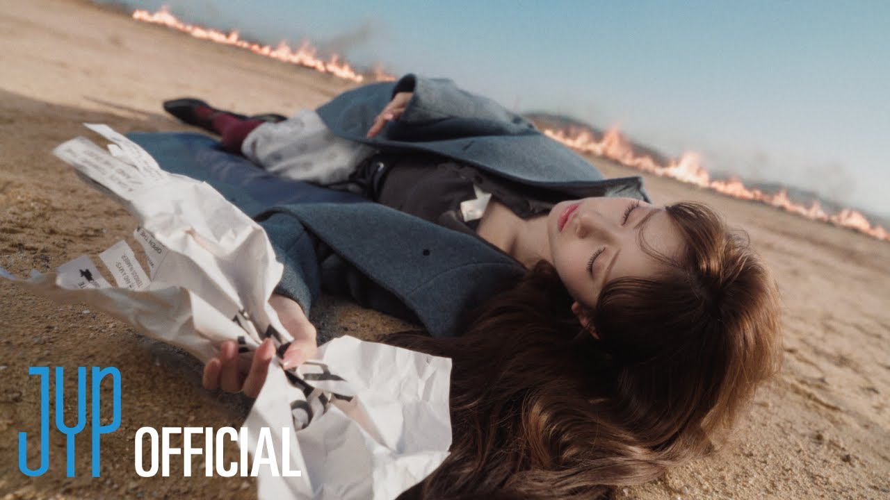 Rio (NiziU)的最新活動照片