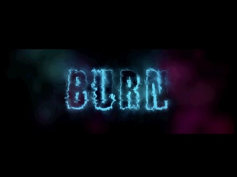 J-hope (防彈少年團)的幕後花絮