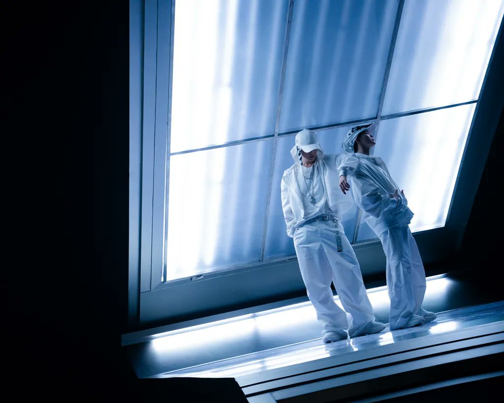 SEVENTEEN粉絲拍下的瞬間