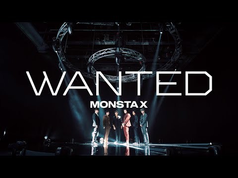 몬스타엑스의 최신 사진