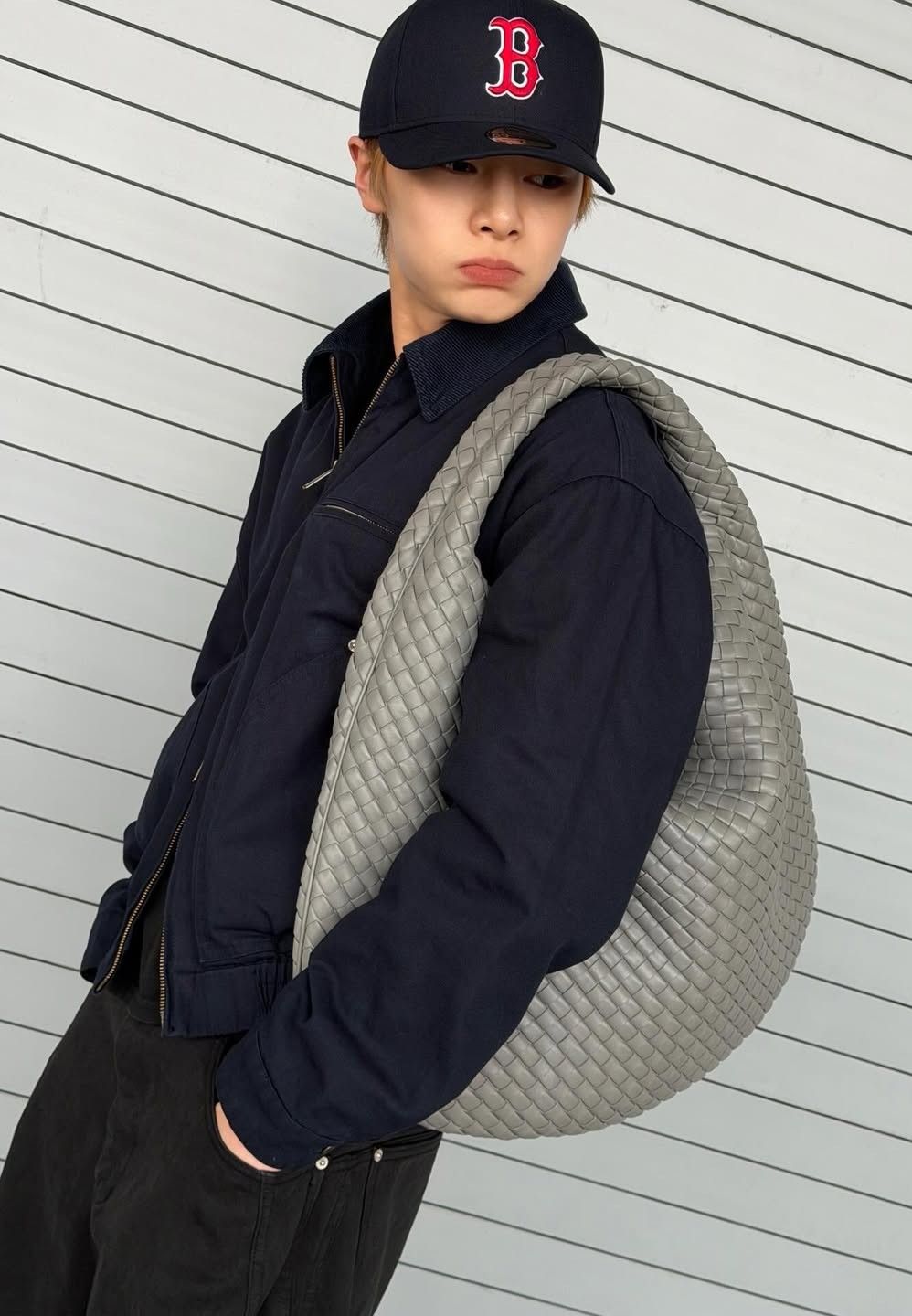 Stray Kids 최근 활동샷