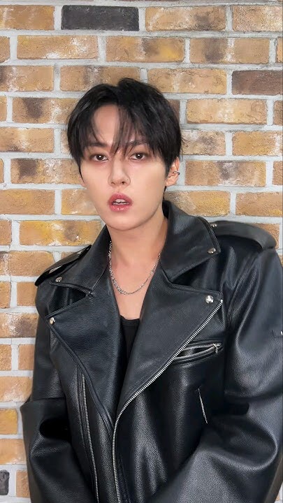 Stray Kids 팬이 찍은 순간