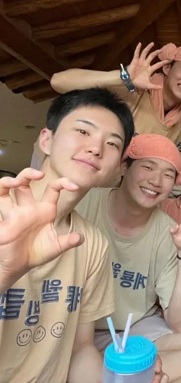 The most beloved wallpaper among Hoshi (SEVENTEEN)'s fans