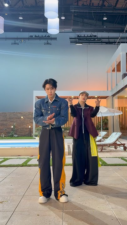 Stray Kids 팬이 찍은 순간