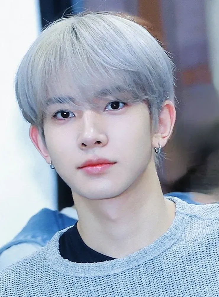 희승 최근 활동샷