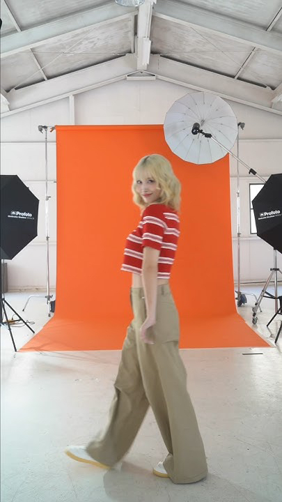 TWICE의 최신 사진