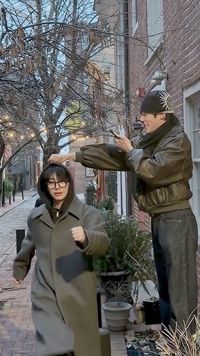 Today's most popular wallpaper in the MONSTA X community