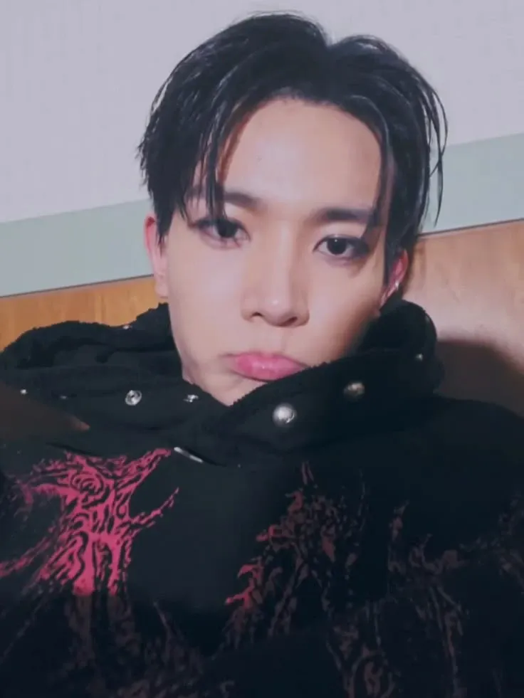 희승 최근 활동샷