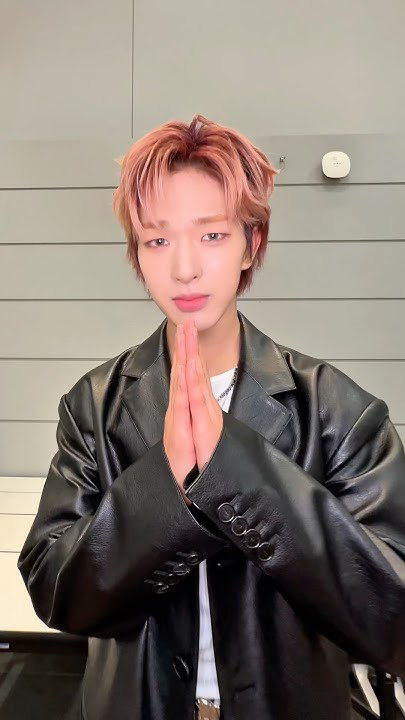 Tomoya (NEXZ)粉絲最喜愛的經典桌布