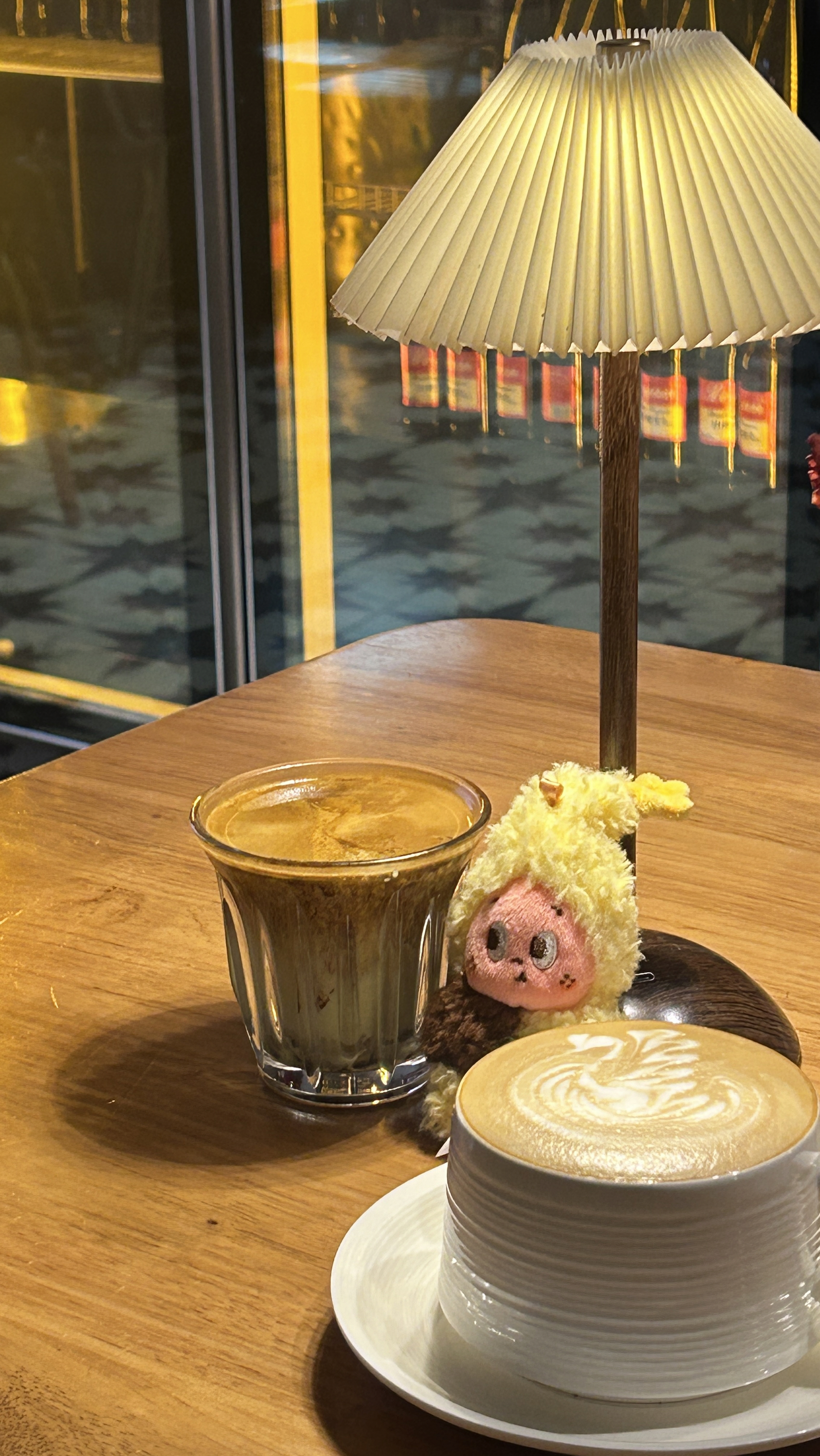 セフン (EXO)の舞台裏ショット