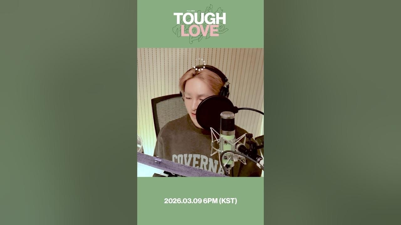 Latest photo of Onew (SHINee)