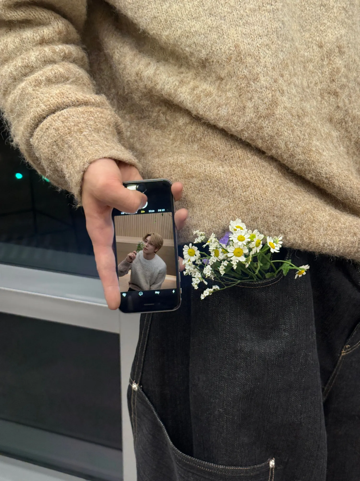 贺鑫隆 (ALPHA DRIVE ONE)的最新照片