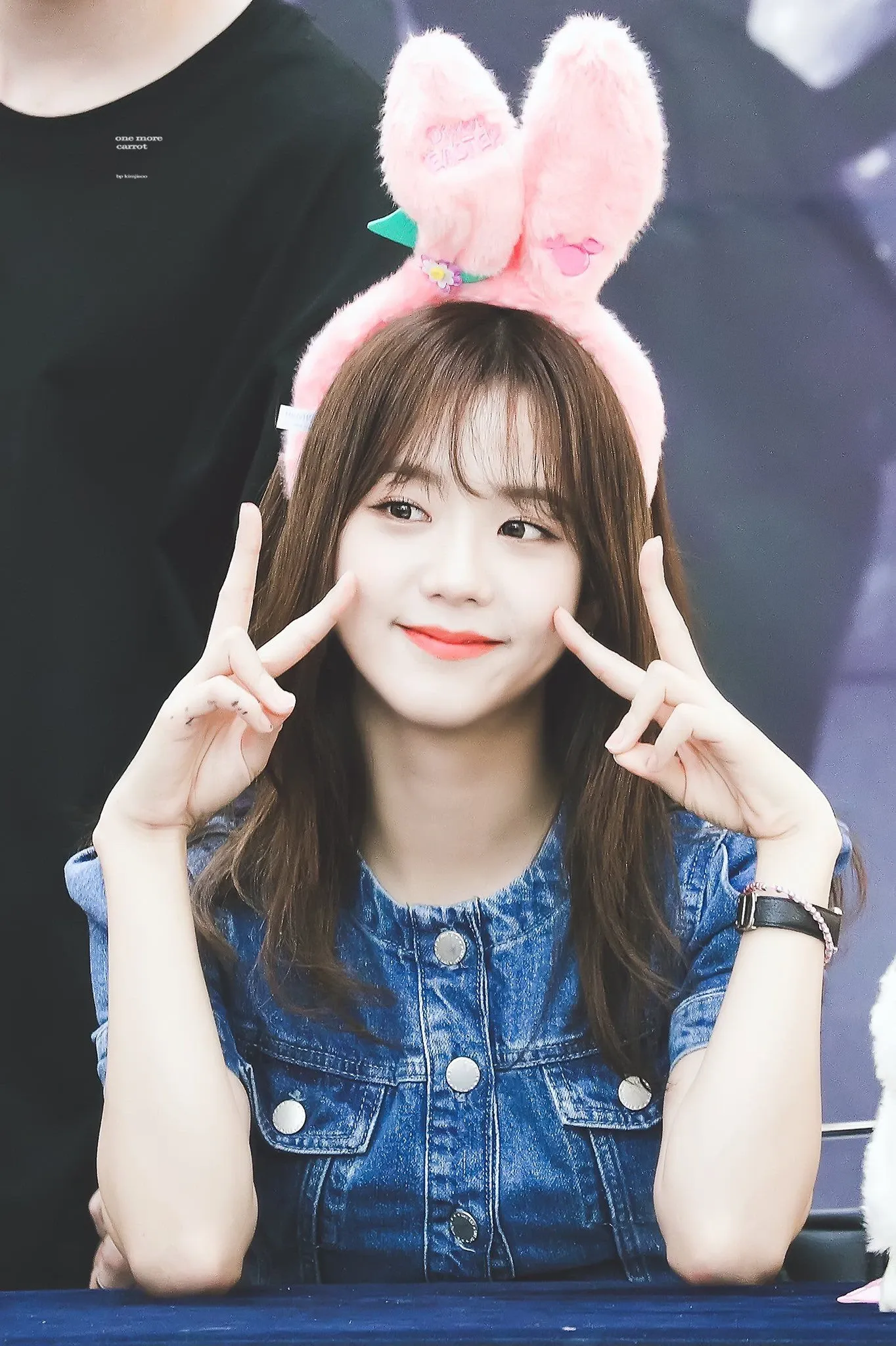 지수 (BLACKPINK)의 최신 사진