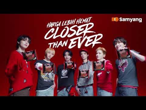 Leehan (BOYNEXTDOOR)的幕後花絮