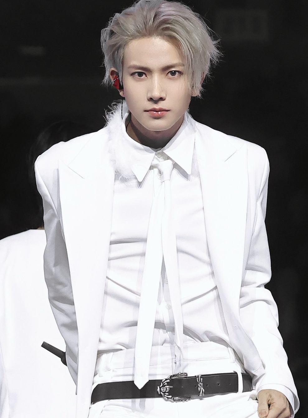 희승 (ENHYPEN) 팬이 찍은 순간