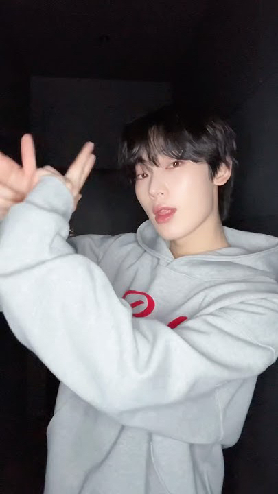 Latest photo of Sunoo (ENHYPEN)