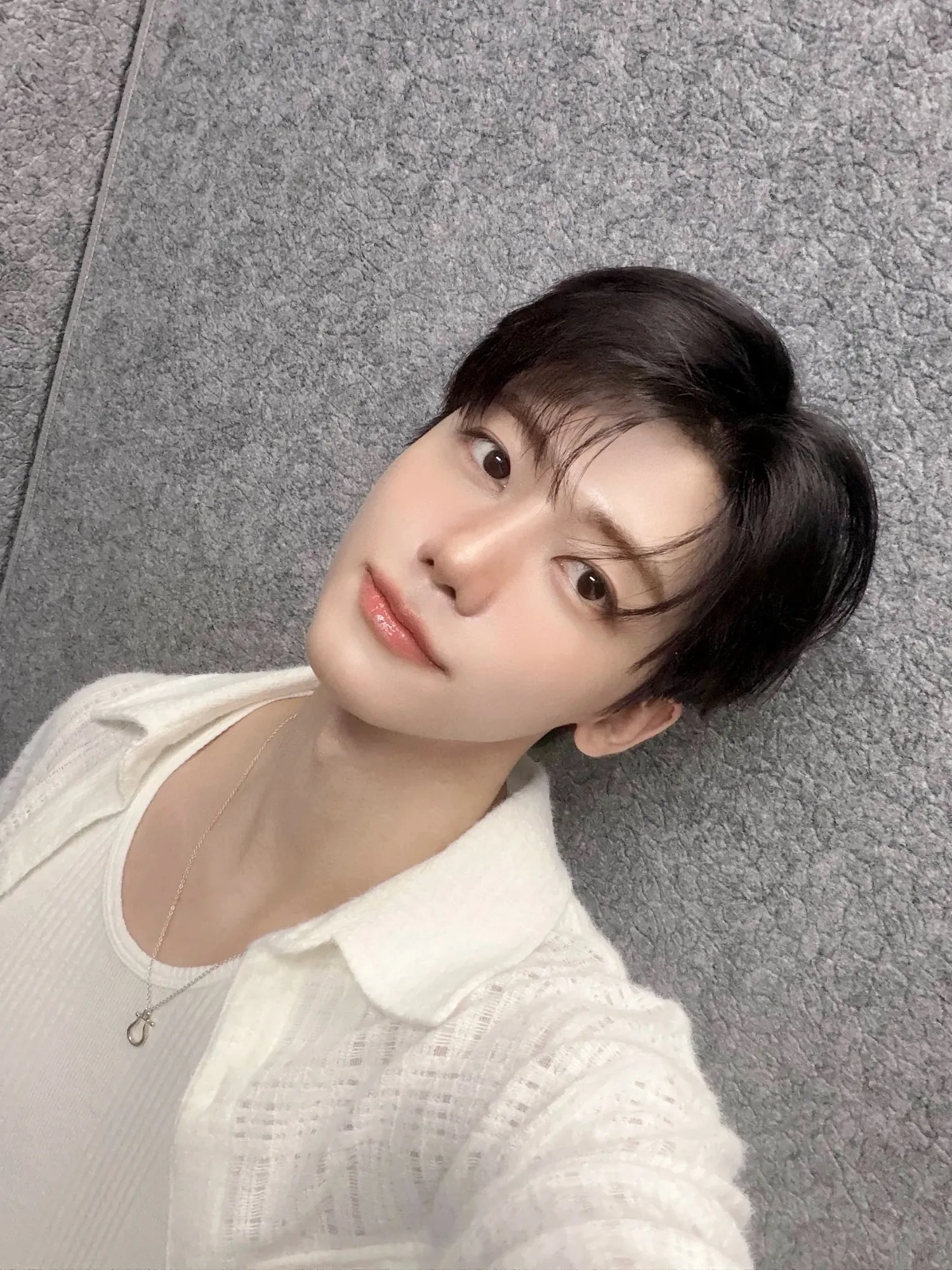 NCT DREAM Jaemin Fandom Community │ No.1 KPOP App CHOEAEDOL