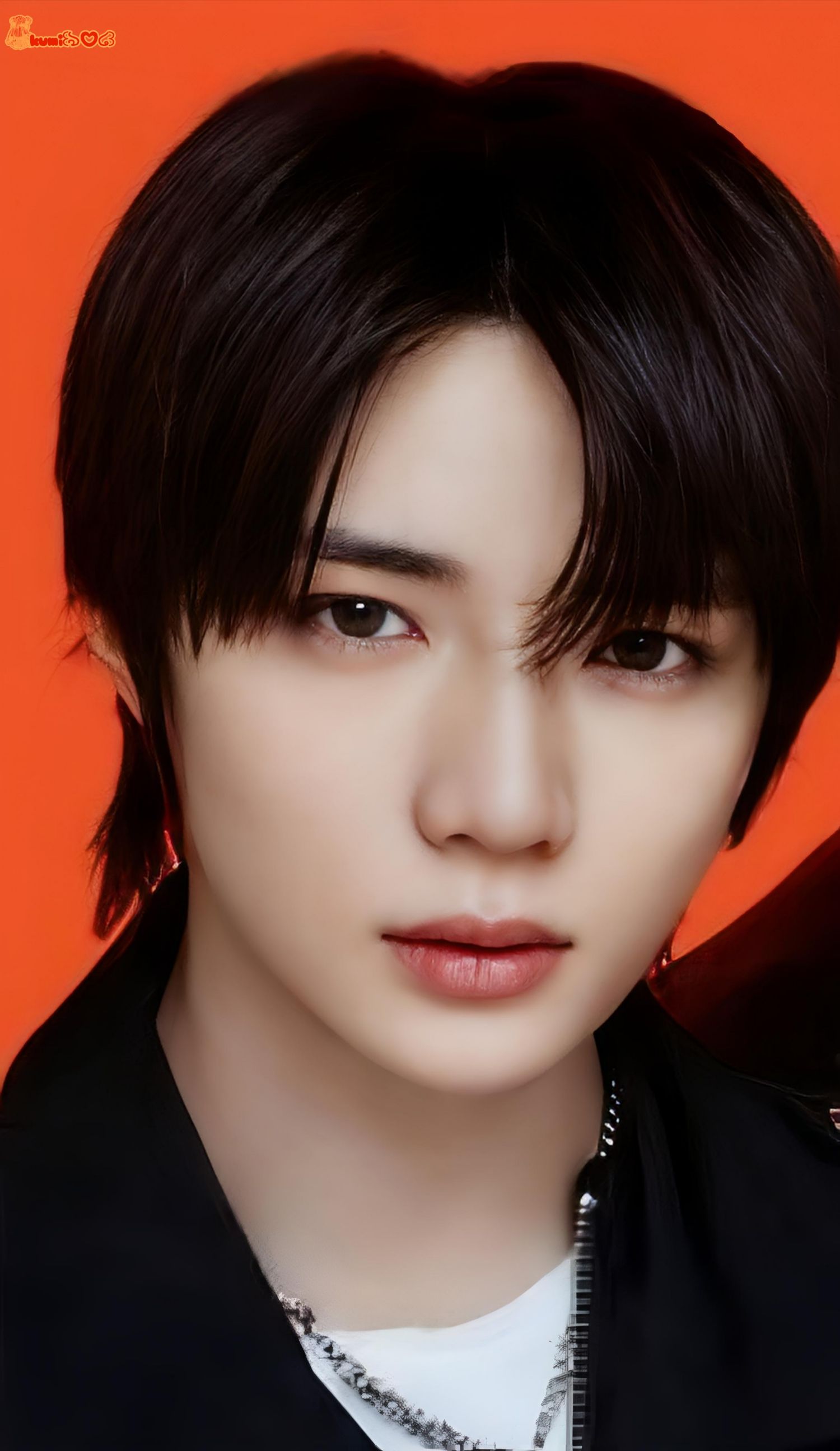 Today's most popular wallpaper in the Beomgyu (TOMORROW X TOGETHER) community