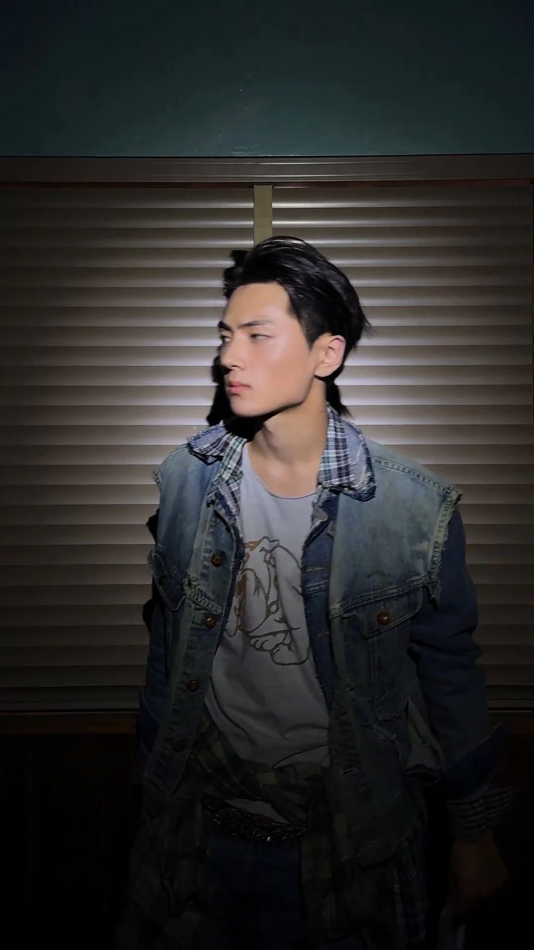 The most beloved wallpaper among Jay (ENHYPEN)'s fans