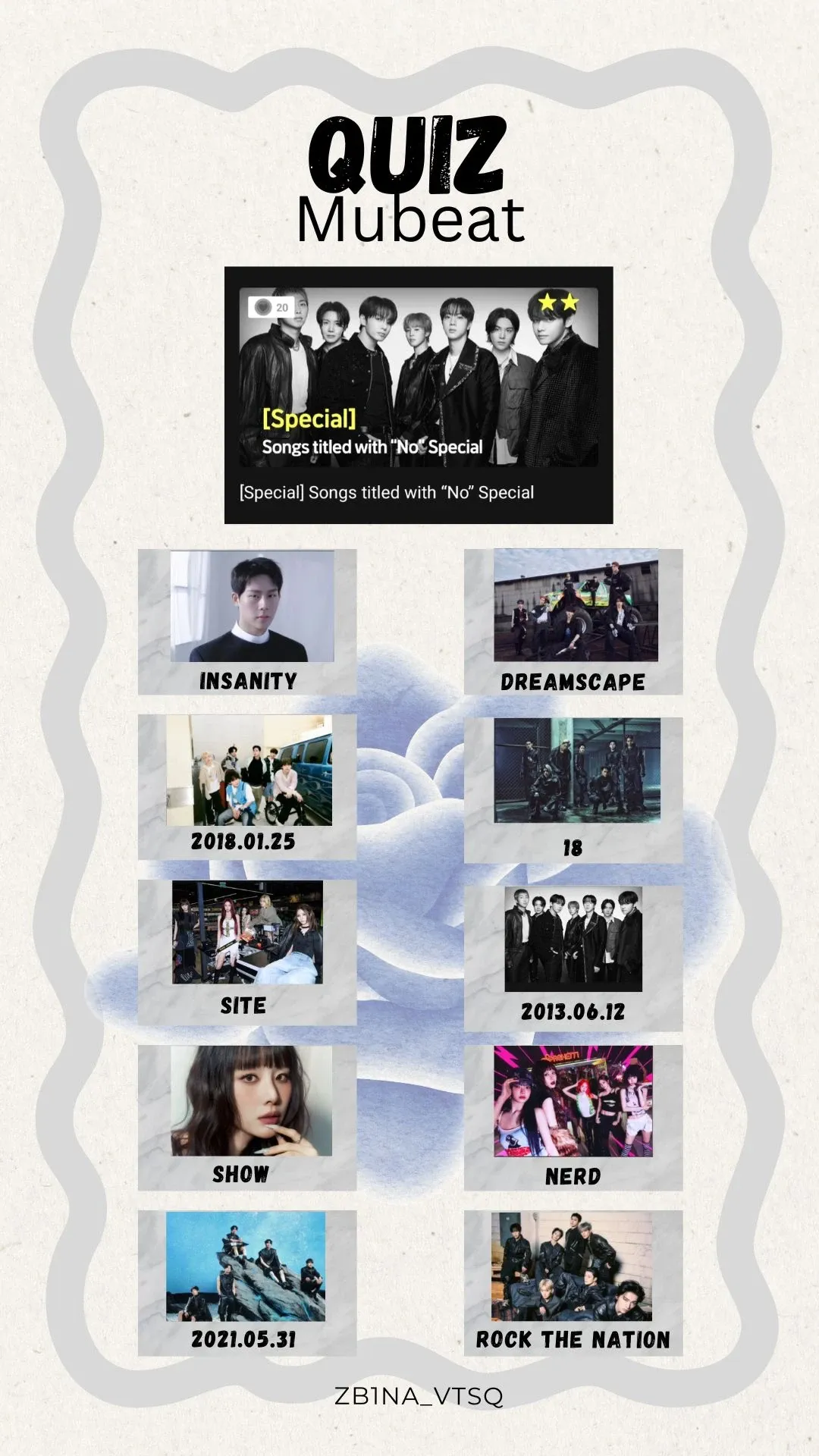 Fandom-recommended wallpaper image of Hearts2Hearts