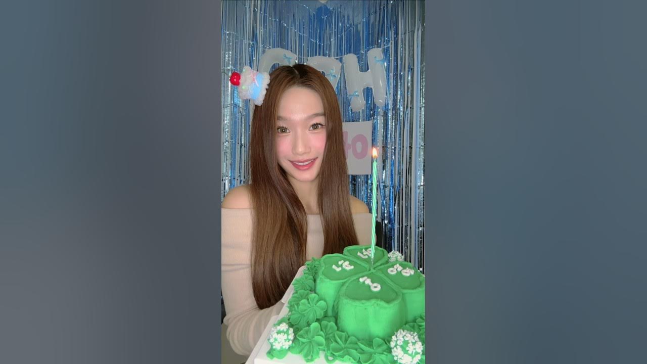 Recent activity shot of Ebin (SECRET NUMBER)