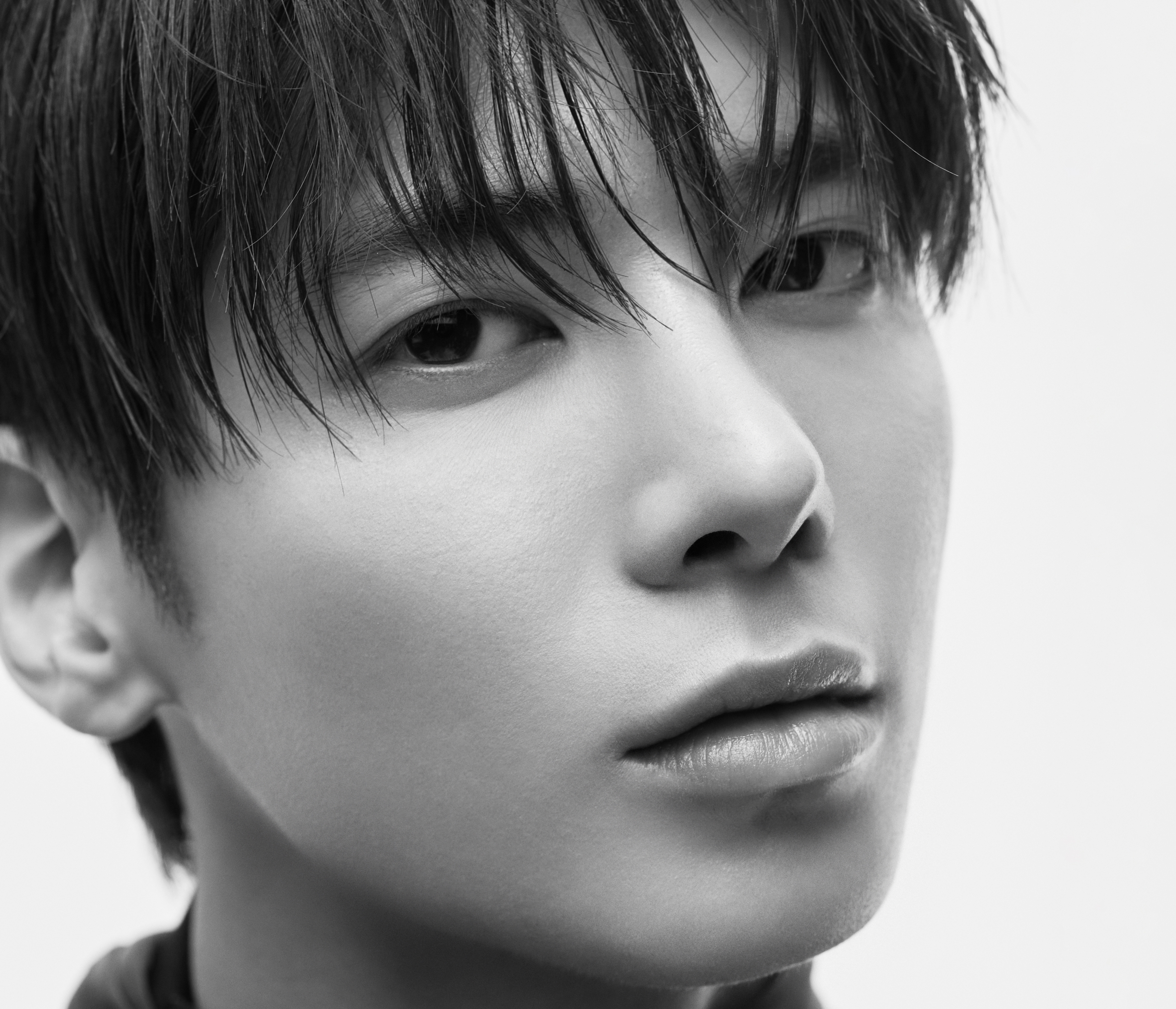 태현 (투모로우바이투게더)의 최신 사진