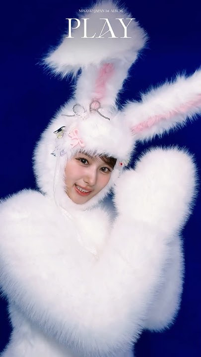 TWICE의 최신 사진