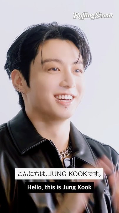 방탄소년단 최근 활동샷