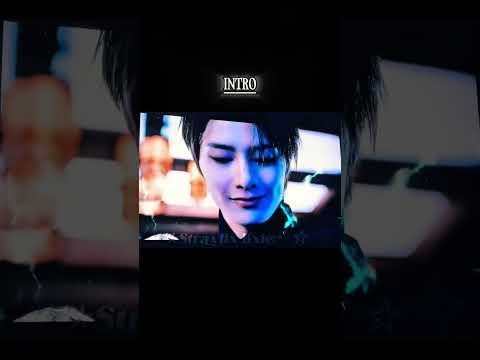 Behind-the-scenes cut of Stray Kids