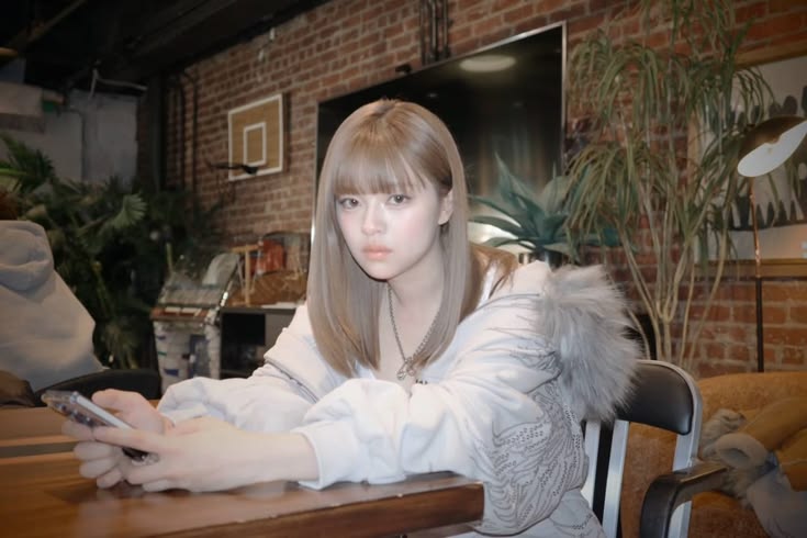 定延 (TWICE)的最新活动照片