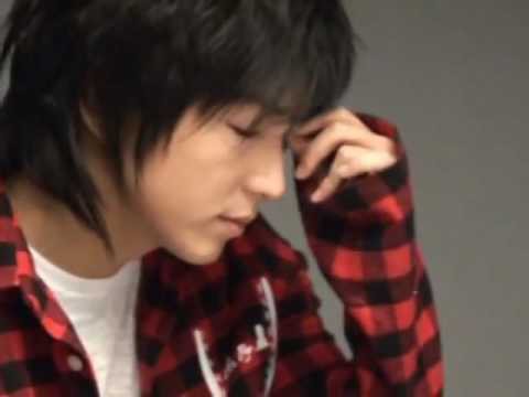 利特 (Super Junior)粉丝拍下的瞬间