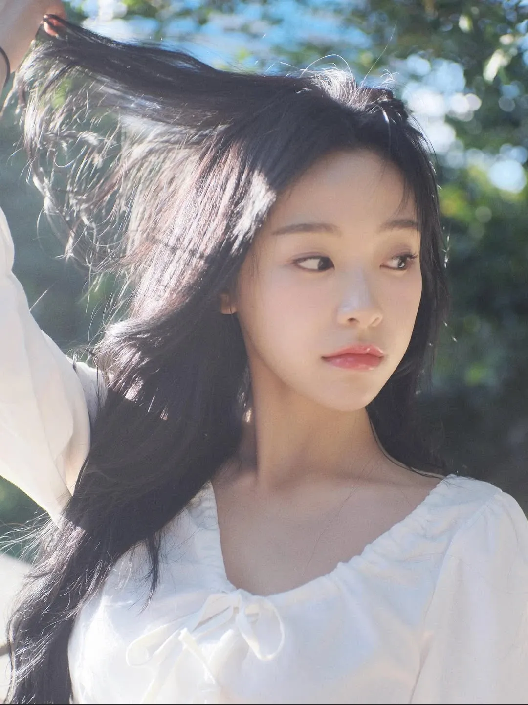 Potret di balik layar DREAMCATCHER
