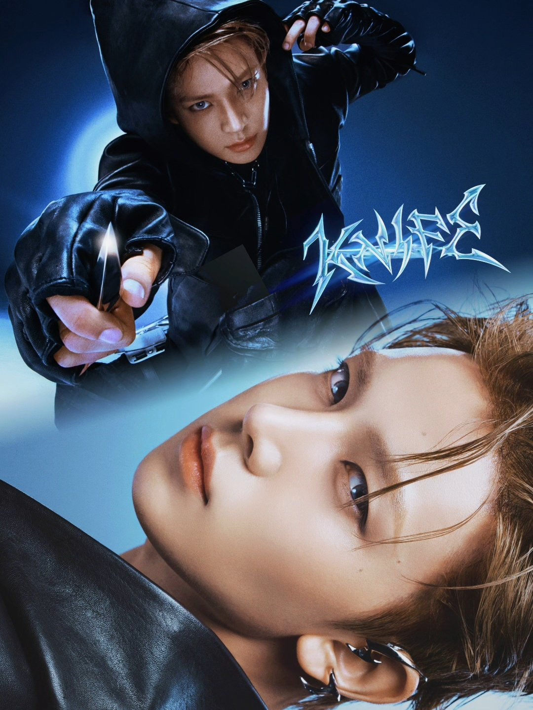 羲承 (ENHYPEN)粉絲拍下的瞬間