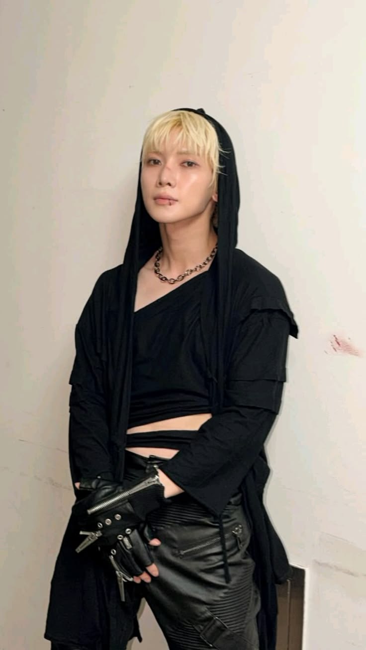 The most beloved wallpaper among ATEEZ's fans