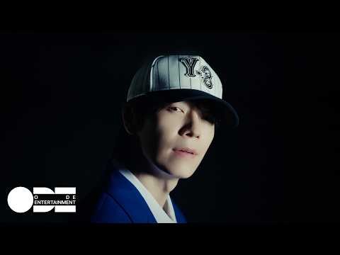 Foto terbaru Donghae (Super Junior)