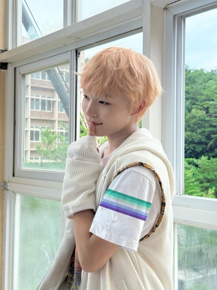 Latest photo of Keiju (KickFlip)